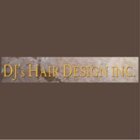 DJ's Hair Design Inc. image 5